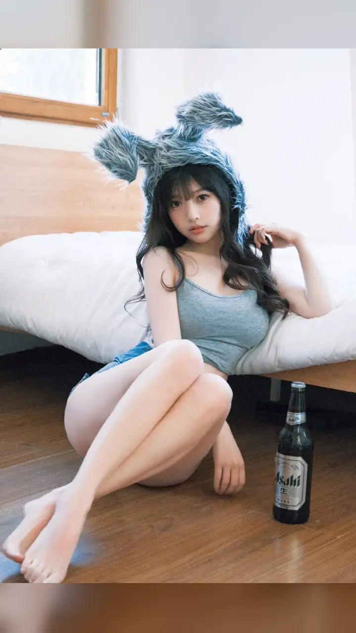 91AI制片厂-逆袭：外卖小哥的隐藏身份